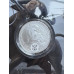 2026 BIG 5 SERIES 3 - BUFFALO - 1oz PURE 999.9 SILVER *UNC* IN SAMINT CARD AS ISSUED & CERTIFIED