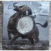 2026 BIG 5 SERIES 3 - BUFFALO - 1oz PURE 999.9 SILVER *UNC* IN SAMINT CARD AS ISSUED & CERTIFIED
