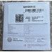 2026 BIG 5 SERIES 3 - BUFFALO - 1oz PURE 999.9 SILVER *UNC* IN SAMINT CARD AS ISSUED & CERTIFIED