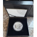 2026 *PRIVY* 1oz KRUGERRAND SILVER ODYSSEY OF THE SKY MARTIAL EAGLE PF70UC NGC 1ST RELEASES