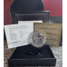 2026 *PRIVY* 1oz KRUGERRAND SILVER ODYSSEY OF THE SKY MARTIAL EAGLE PF70UC NGC 1ST RELEASES