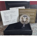 2026 *PRIVY* 1oz KRUGERRAND SILVER ODYSSEY OF THE SKY MARTIAL EAGLE PF70UC NGC 1ST RELEASES