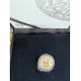2026 KRUGERRAND 1/10oz REVERSE PROOF FINE GOLD - IN SAMINT BOX AS ISSUED