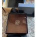 2026 KRUGERRAND 1/10oz REVERSE PROOF FINE GOLD - IN SAMINT BOX AS ISSUED