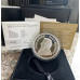 2026 KRUGERRAND 2oz SILVER PROOF - SAMINT AS ISSUED & CERTIFIED