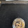 2026 KRUGERRAND 1/10oz PROOF FINE GOLD - IN SAMINT BOX AS ISSUED