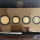 2026 KRUGERRAND 4 COIN SET - 1/4+1/10+1/20+1/50oz PROOF GOLD COINS - IN SAMINT BOX AS ISSUED