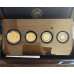 2026 KRUGERRAND 4 COIN SET - 1/4+1/10+1/20+1/50oz PROOF GOLD COINS - IN SAMINT BOX AS ISSUED