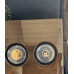 2026 KRUGERRAND 4 COIN SET - 1/4+1/10+1/20+1/50oz PROOF GOLD COINS - IN SAMINT BOX AS ISSUED