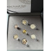 2026 NEW RELEASE PROOF SET + 1/10oz GOLD 50c *KNYSNA TURACO* IN SAMINT BOXES AS ISSUED