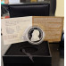 2026 KRUGERRAND PRIVY MINT MARK *JHB*1oz FINE Silver - PROOF -SEALED IN SAMINT BOX & COA