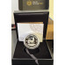 2026 KRUGERRAND PRIVY MINT MARK *JHB*1oz FINE Silver - PROOF -SEALED IN SAMINT BOX & COA