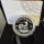 2026 KRUGERRAND PRIVY MINT MARK *JHB*1oz FINE Silver - PROOF -SEALED IN SAMINT BOX & COA