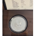 2026 SILVER R5 COIN PRIVY SET - ODYSSEY OF THE SKY 1oz FINE SILVER & 1oz MINT MARK SILVER KRUGERRAND MARTIAL EAGLE