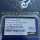 2025 KRUGERRAND 1oz SILVER - 1942 SS TILAWA SHIP WRECK PRIVY MINT MARK - GEM UNC - NGC BLUE SLAB
