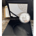 2026 KRUGERRAND PRIVY MINT MARK *DURBAN COIN SHOW * 1oz FINE Silver - PROOF -SEALED IN SAMINT BOX & COA
