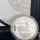 2026 KRUGERRAND PRIVY MINT MARK *DURBAN COIN SHOW * 1oz FINE Silver - PROOF -SEALED IN SAMINT BOX & COA