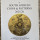 HERNS CATALOGUE FOR COINS 2025-2026