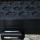 COIN TUBES MONSTA CRATES - FOR 12 TUBES OF 25 COINS - CRATE 300 - NEW