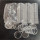 COIN CAPSULES 38-39MM