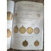 HERNS CATALOGUE FOR MEDALLIONS AOF ZAR & ANGLO BOER WAR