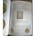 HERNS CATALOGUE FOR MEDALLIONS AOF ZAR & ANGLO BOER WAR