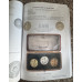 HERNS CATALOGUE FOR MEDALLIONS AOF ZAR & ANGLO BOER WAR