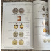 HERNS CATALOGUE FOR MEDALLIONS AOF ZAR & ANGLO BOER WAR