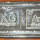1KG SILVER 999.9 PURE - POLISHED AG BAR - BnG MINT - CERTIFIED