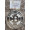 5oz FINE SILVER - BITCOIN - 999.9 PURE SILVER IN CAPSULE & BOX & CERTIFIED by BnG MINT