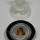 1/10oz PURE 999.9 SILVER CRYSTALS & GEMS COLORIZED SERIES IN DOME "SWAROVSKI BEAR" CERTIFIED & BOXED