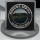 2024 NATURE SERIES 1oz SILVER 999.9 COLORIZED *TABLE MOUNTAIN COLORIZED WITH CPT MINT MARK & 3D PRINTED FIGURINE OF TABLE MOUNTAIN AS A COIN STAND