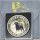 1oz SILVER 999.9 FINE - 2024 NATURE SERIES "BUFFALO "COLORIZED -CERTIFIED & MINT BAG