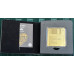 2oz SILVER 999.9 FINE WITH 24KT GOLD LAYERING - FLOPPY DISK TECH STALGIC $2 NIUE 2026 WORLD MONEY FAIR RELEASE 99 MINTED