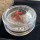 3oz SILVER 999.9 FINE - LOST CITY ,POMPEII - 20 DOLLARS COOK ISLANDS PROOF COIN - ULTRA HIGH RELIEF