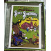 2017 DISNEY CHARACTERS $2 NIUE - THE 3 LITTLE PIGS - 1oz SILVER 999.9 FINE - PF70UC NGC GRADED FINEST KNOWN