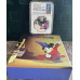 2017 DISNEY CHARACTERS $2 NIUE *MICKY FANTASIA * 1oz SILVER 999.9 FINE - PF70UC NGC GRADED FINEST KNOWN & 1ST RELEASE