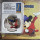 2017 DISNEY CHARACTERS $2 NIUE *MICKY FANTASIA * 1oz SILVER 999.9 FINE - PF70UC NGC GRADED FINEST KNOWN & 1ST RELEASE
