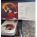 2017 DISNEY CHARACTERS $2 NIUE *MICKY FANTASIA * 1oz SILVER 999.9 FINE - PF70UC NGC GRADED FINEST KNOWN & 1ST RELEASE