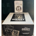 2018 DISNEY CHARACTERS $5 NIUE *MICKEY MOUSE 90th ANNIVERSARY* 2oz SILVER HIGH RELIEF - PF70UC NGC GRADED FINEST KNOWN