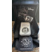 2018 DISNEY CHARACTERS $5 NIUE *MICKEY MOUSE 90th ANNIVERSARY* 2oz SILVER HIGH RELIEF - PF70UC NGC GRADED FINEST KNOWN