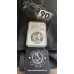 2018 DISNEY CHARACTERS $5 NIUE *MICKEY MOUSE 90th ANNIVERSARY* 2oz SILVER HIGH RELIEF - PF70UC NGC GRADED FINEST KNOWN