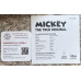 2018 DISNEY CHARACTERS $5 NIUE *MICKEY MOUSE 90th ANNIVERSARY* 2oz SILVER HIGH RELIEF - PF70UC NGC GRADED FINEST KNOWN