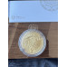 2022 - 2023 BIG 5 - SERIES 2 - 5oz GOLD PROOF *FULL SET ALL 5 ANIMALS*- IN SAMINT BOX AS ISSUED & CERTIFIED