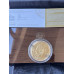 2022 - 2023 BIG 5 - SERIES 2 - 5oz GOLD PROOF *FULL SET ALL 5 ANIMALS*- IN SAMINT BOX AS ISSUED & CERTIFIED