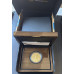 2022 - 2023 BIG 5 - SERIES 2 - 5oz GOLD PROOF *FULL SET ALL 5 ANIMALS*- IN SAMINT BOX AS ISSUED & CERTIFIED