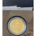 2022 - 2023 BIG 5 - SERIES 2 - 5oz GOLD PROOF *FULL SET ALL 5 ANIMALS*- IN SAMINT BOX AS ISSUED & CERTIFIED