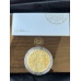 2022 - 2023 BIG 5 - SERIES 2 - 5oz GOLD PROOF *FULL SET ALL 5 ANIMALS*- IN SAMINT BOX AS ISSUED & CERTIFIED