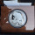2024 BIG 5 - SERIES 2 - 5oz SILVER PROOF *ELEPHANT*- IN SAMINT BOX AS ISSUED & CERTIFIED