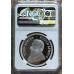 2026 PRIVY SERIES 3 - 1oz SILVER KRUGERRAND MINT MARK LEOPARD PF70 ULTRA CAMEO NGC FINEST KNOWN